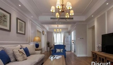 bޱܿӌ(sh)ùղزߏ·ʹbһ(g)(sh)ʡXļ