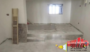 ʮבI(y)bͻȻͣpʧ~_(d)һٶf