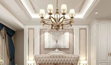 ѼbɺWL(fng)벻߼y