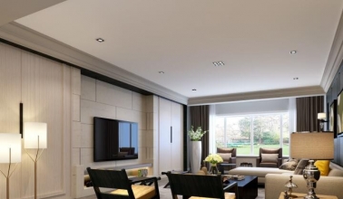 (sh)ԭtֵݸĉ_ʼb{(dio)