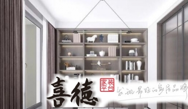 b޹ | @Щ·b޼Ƚ̿ƕ߀(sh)ӛղ