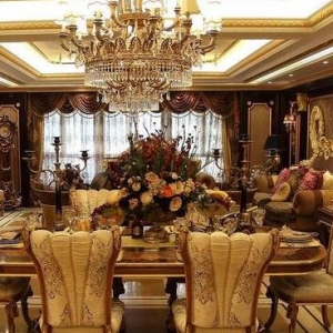 ���l����ҫ�Լ����X�����y�b�ޣ�����׌��Ҋ�Rʲô���������X