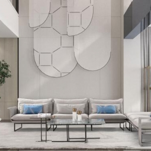 ȫ�ݶ��ƣ������yһ�Ҿ��L����r�����b�x��