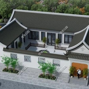 ���bС�ױؿ����ԣ�00����¼���_�@���b���ֺÿ����p�ݣ�