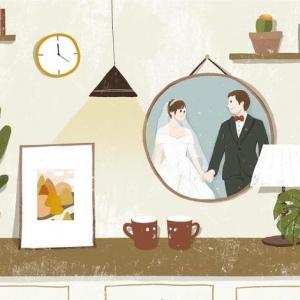 ׌����ԽסԽ��ĵ�7���b�޼������̼�һ���ǲ������V��ģ�