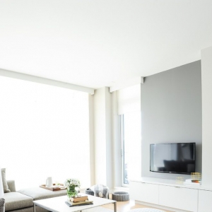 �ĭh(hu��n)���Ƕ�����x����b���