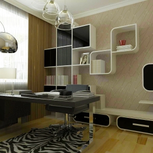 С�����b�޵��O(sh��)Ӌ�����Լ�ע�����