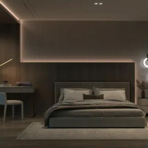 �b�޵��@Щ�ӽ^���ܲȣ���ʿȫ�������������I׌�Ҹ��зՇ���