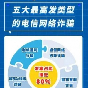 ���b���M��С���ˣ��������{�b�޹�˾��·��ʩ�p�_