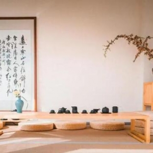 ���������b�ޣ���һ���Գ�5�����F�b�OӋ������a��ʡһ���X��