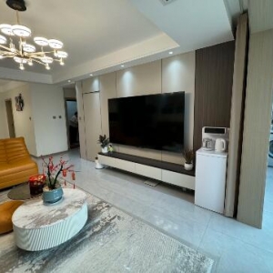 ������yʮ���b�޼� �������ռ������r���������˺͡�