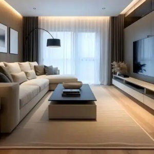 �Ј��O�ܿ��ְl����ͯ���b��Ϳ�ϵ�7aƷ�����M��ʾ