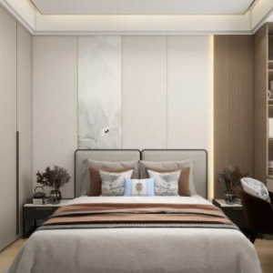 �����b����θ����㣿�@�N�b�޷�ʽ����Щ�������ɣ�