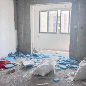 ���K�f���b�����N�l�����a�N������� ����a�N3�fԪ