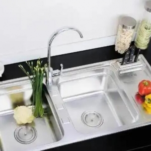 ���Ԟ�ߴ��ϣ��F�ڜS��Ц���Ďׂ����b���OӋ���������猍�ù���