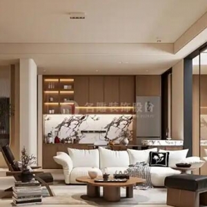 �b�޸�؛���b��ǰ�ؿ����ƌWҎ��׌�ҏ��������M�F��