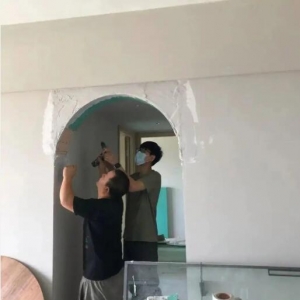 �@Щ���b�޷�܇�������������Ї���ͥ��ͨ�������l߀�ځy���L