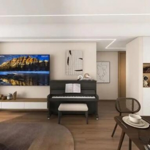 2025ë�����b���L��ܿ�ָ�ϣ��e�ٲ��@Щ���g�������ˣ�