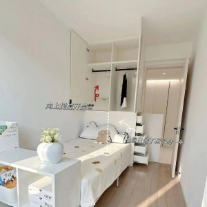 ���^���b�ޣ��㽭�����b 99�O�ң��߼��вز�ס