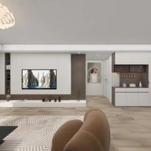 �e���b���L���ٸ߼����[�ι��̷�܇ȫ�׸㣡