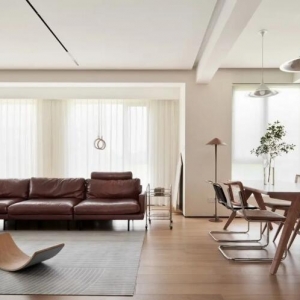 ȫ�����b���գ���ʲôԽ��Խ�����x��ˇ�b����b��