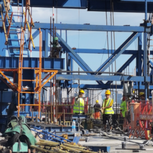 ����ʩ�����I(y��)�c�҃�(n��i)�b�������ˡ��o���䡱������ʩ��