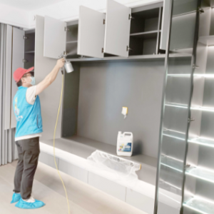 2025�b�޳���ȩ�a(ch��n)Ʒ�C�ϔ�(sh��)��(j��)�l(f��)��������ȩ��Ч�������ķN