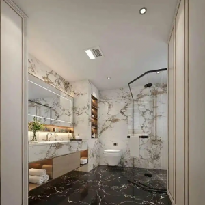 �b�����Լ��b��߀�����b�޹�˾�����ĸ��V���b������