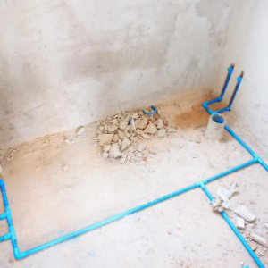 ë�����b�޲��E��10 ���������̣�����Ҳ�����ߏ�·