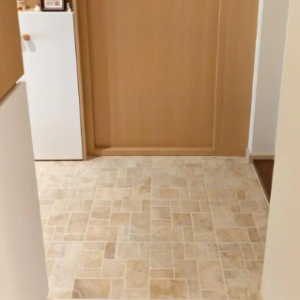 ��ͥ�b�ޡ�һ�rȫ������·�ࣺ���ƺ�ʡ�X�����t�໨�X