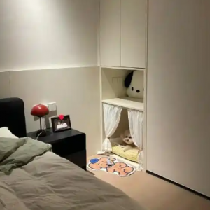 20���������OӋ�������l������ģ��Ҽ��b�ޕrˢ��ԓ��ã�