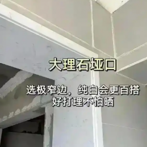 �������100%���Ďׂ��b�ޛQ�����b�˺�ڲ��bҲ��ڣ��W(w��ng)�ѣ�̫�挍�ˣ�